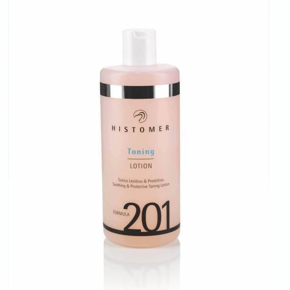F201 Toning Lotion (400ml)
