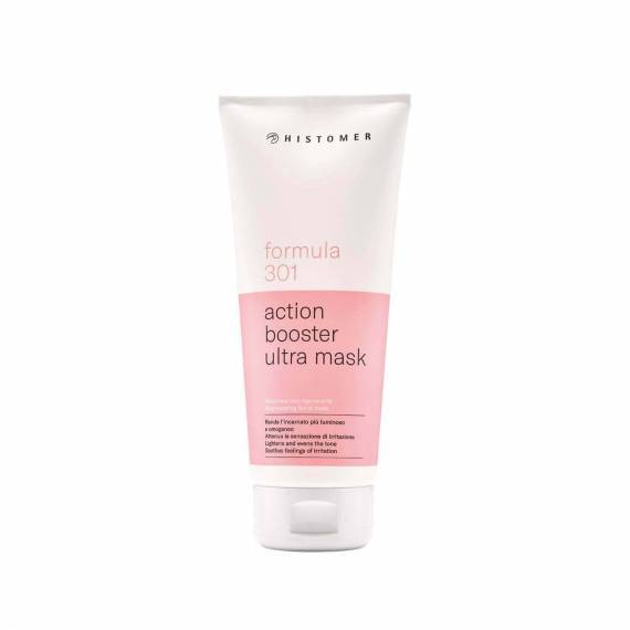 F301 Action Booster Ultra Mask (200ml)
