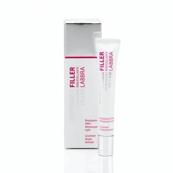 Histomer Lip Reshaping Filler (10ml)