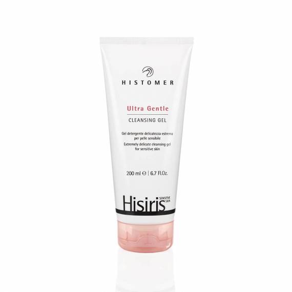 Hisiris Pro Dermis Complete Treatment Kit