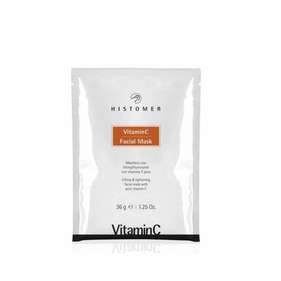 Vitamin C Face Mask (10 x 36g)