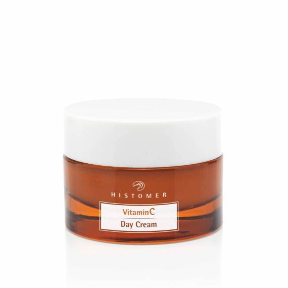 Vitamin C Day Cream (50ml)