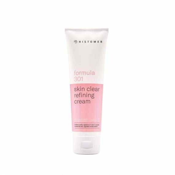 F301 Skin Clear Professional Refining Cream (125ml)