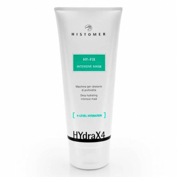 HYdraX4 HY-FIX Intensive Hydrating Mask (200ml)
