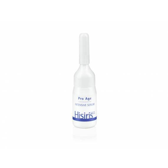 Hisiris Pro Age Intensive Serum (6x2.5ml)