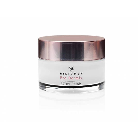 Hisiris Pro Dermis Complete Treatment Kit