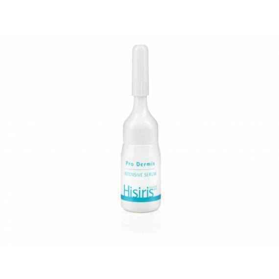 Hisiris Pro Dermis Intensive Serum (6x2.5ml)
