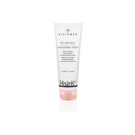 Hisiris Pro Dermis Professional Cream (125ml)