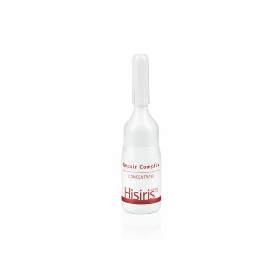 Hisiris Repair Complex Concentrate (6x2.5ml)