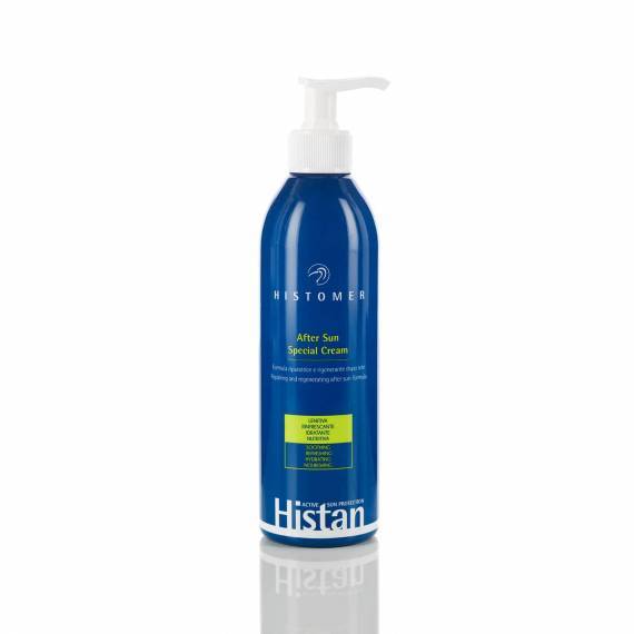 Histan After Sun Special Cream (400ml)