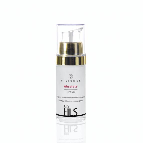 BIO HLS Absolute Lifting (30ml)