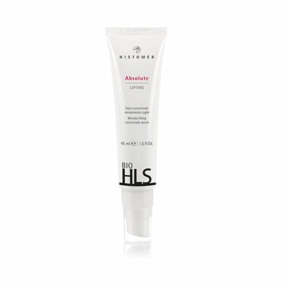 BIO HLS Professional Absolute Lifting Cream (45ml)
