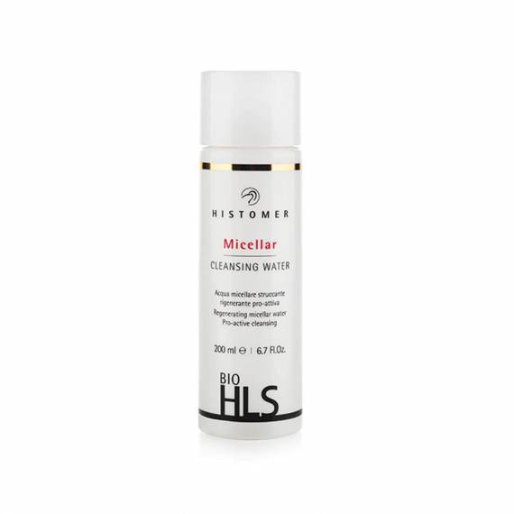 BIO HLS Micellar Cleansing Water (200ml)