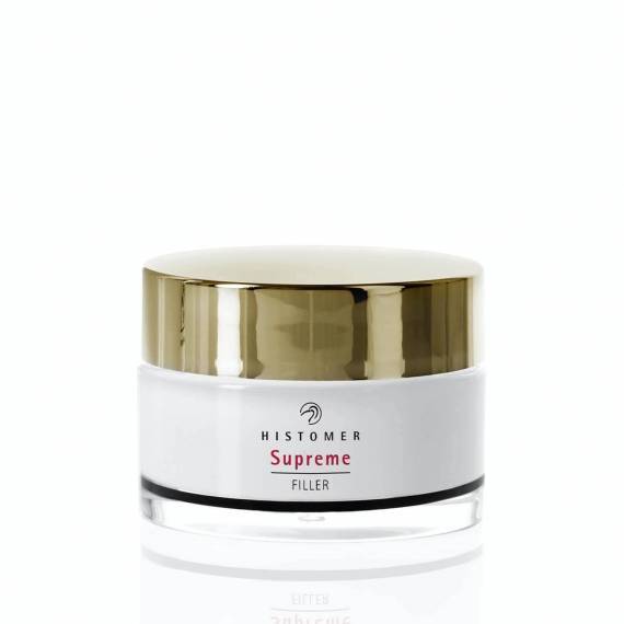 BIO HLS Supreme Filler Cream (50ml + SPF10)
