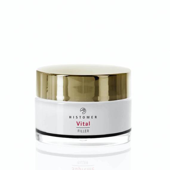 BIO HLS Vital Filler Cream (50ml + SPF10)