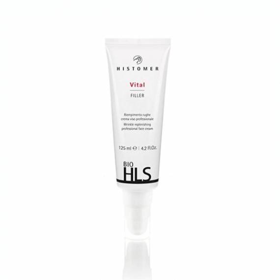 BIO HLS Professional Vital Filler (125ml)