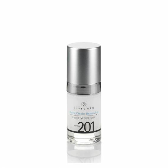 Dark Circle Removing Under Eye Treatment (15ml)