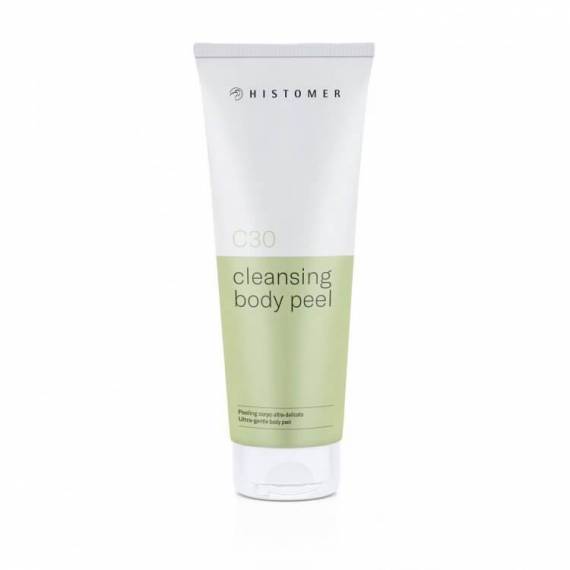 Histomer C30 Cleansing Body Peel (250ml)