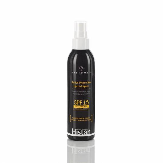 Histan Active Protection Special Spray SPF30 (200ml)