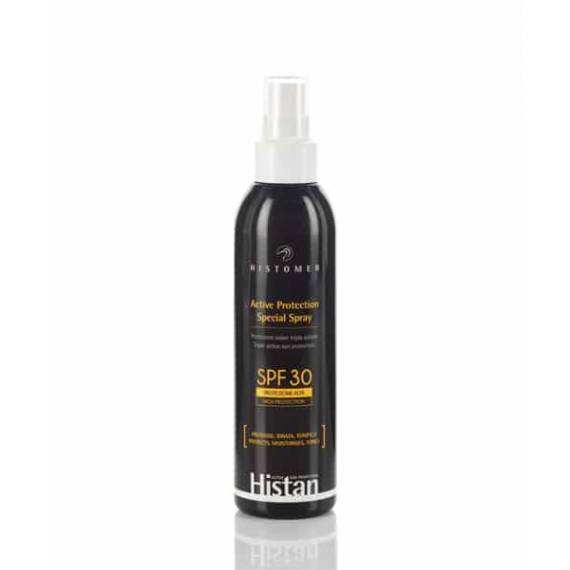 Histan Active Protection Special Spray SPF30 (200ml)