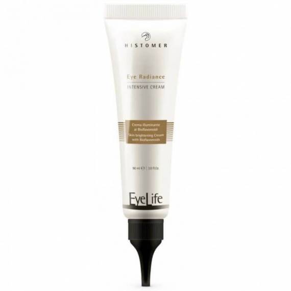 Eye Radiance Intensive Cream (90ml)
