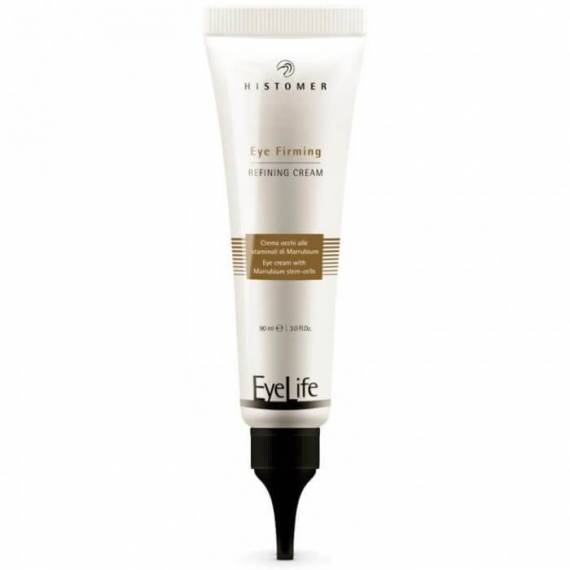 Eye Firming Refining Cream (90ml)