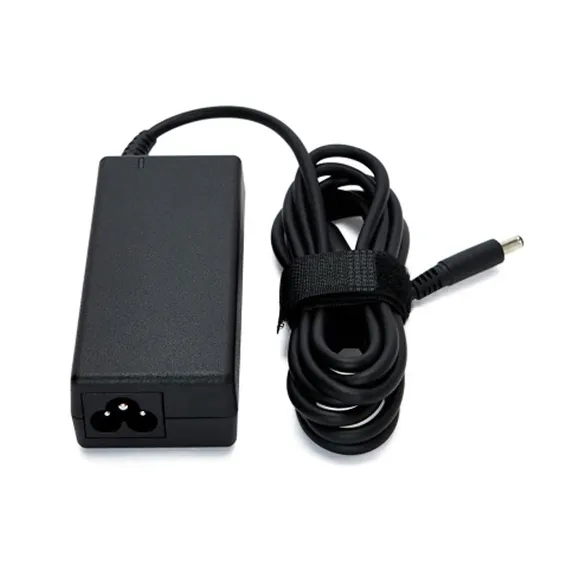 Charger for Dell Laptop 65W Small Pin