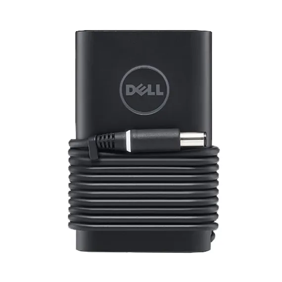 Charger for Dell Laptop 65W Big Pin