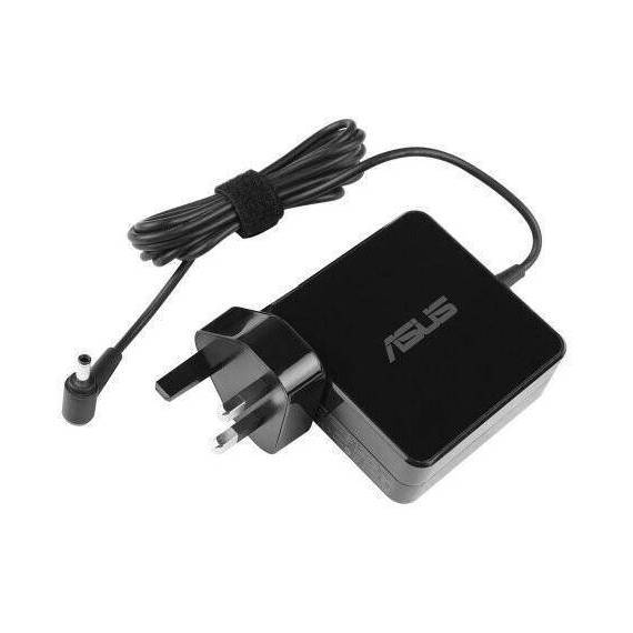 Charger for Asus Laptop 65W Small Pin 4.0x1.35mm