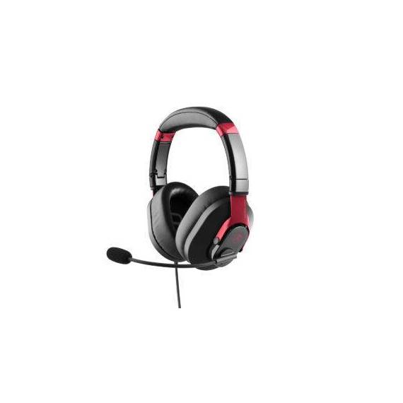 Austrian Audio PG16 PRO Gaming Headset with Mic
