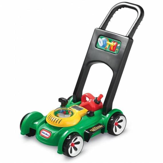 Little Tikes Gas n Go Mower (EU)