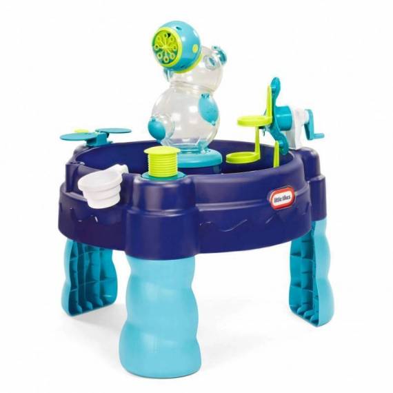 Little Tikes Foamo 3 in 1 Water Table