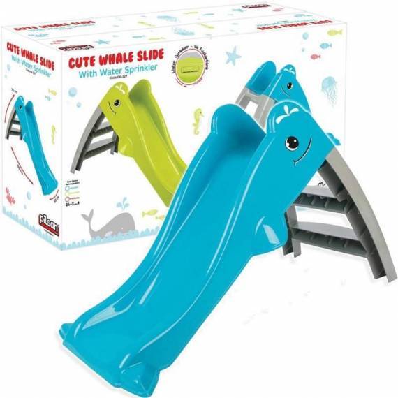 Pilsan Kids Slide 100cm