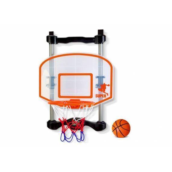 Home Basketball Basket Ball Pump Adjustable