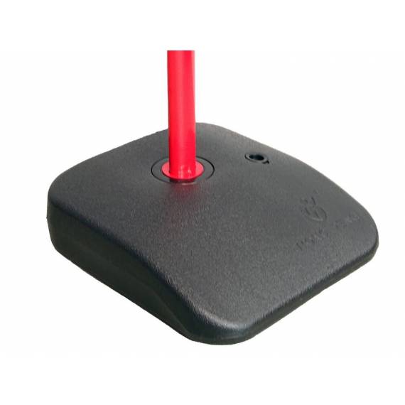 Basketball Hoop - Kids 160 Cm