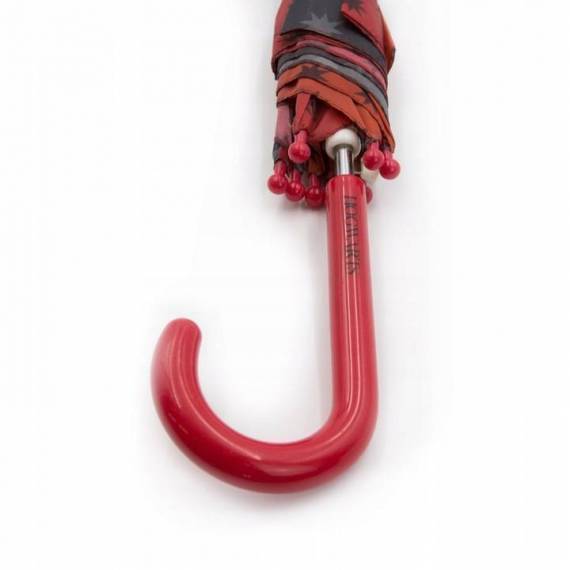 Harry Potter Automatic Umbrella