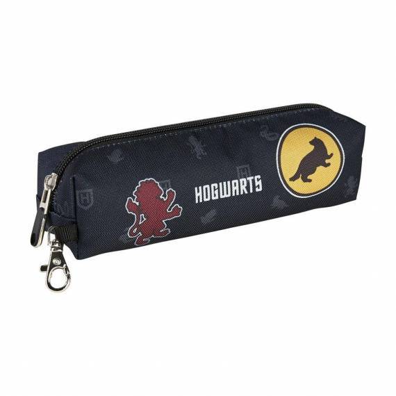 Harry Potter Pencil Case