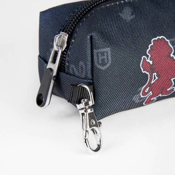 Harry Potter Pencil Case