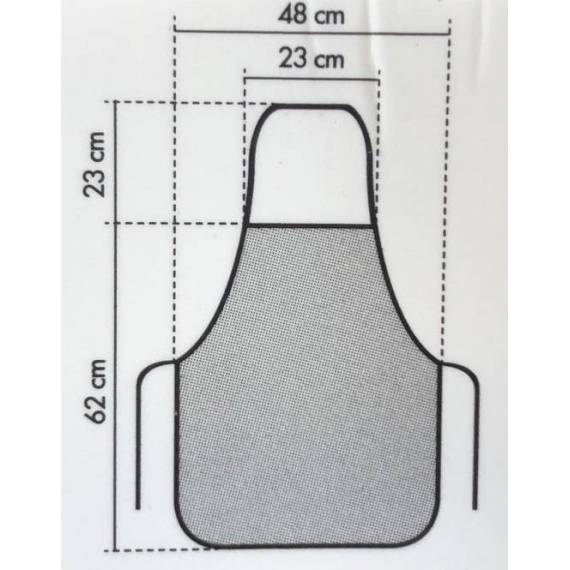 Mickey Mouse Kitchen Apron And Hat Set