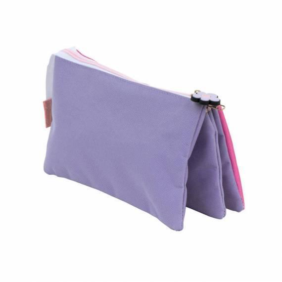 Minnie Mouse Pencil Case