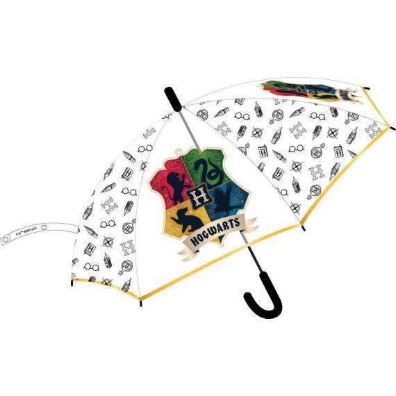 Harry Potter Umbrella