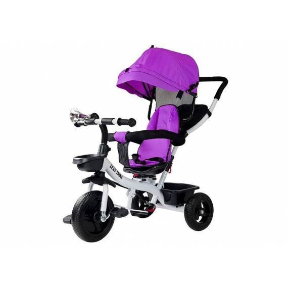 Tricycle Pro300 Violet