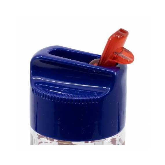 Avengers Bottle 540 Ml