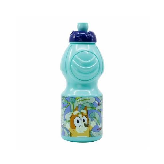 Bluey Bottle 400 Ml