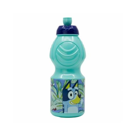 Bluey Bottle 400 Ml