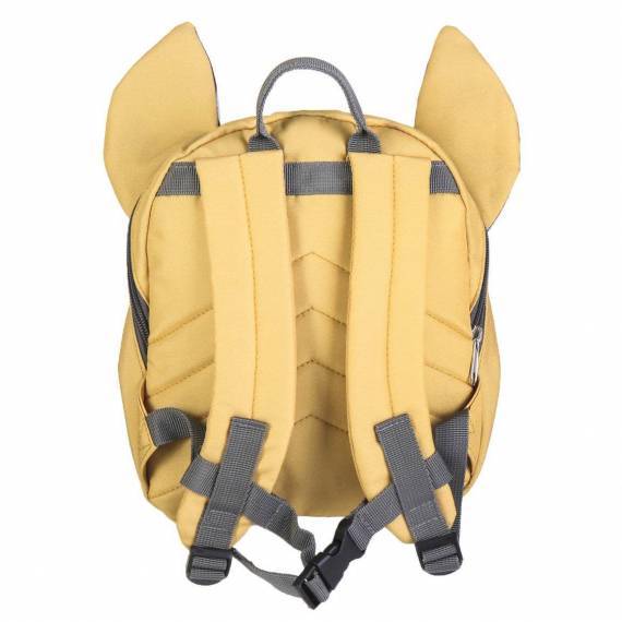 Disney Bambi Kids Backpack