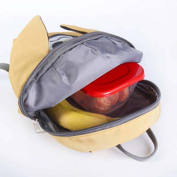 Disney Bambi Kids Backpack