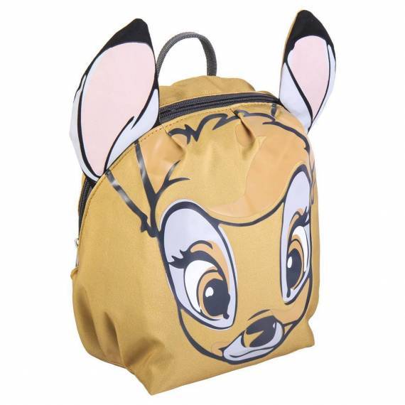 Disney Bambi Kids Backpack