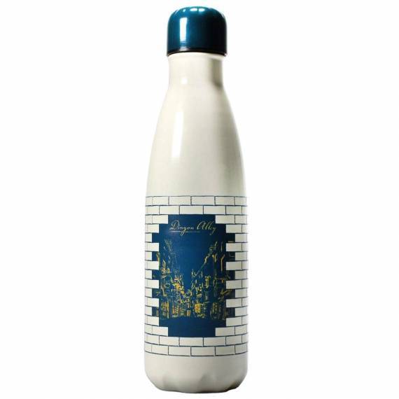 Harry Potter 500ml Diagon Bottle
