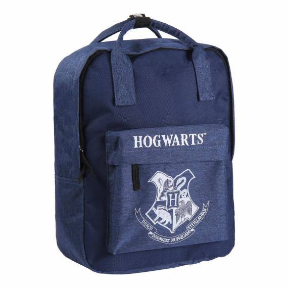 Harry Potter Backpack